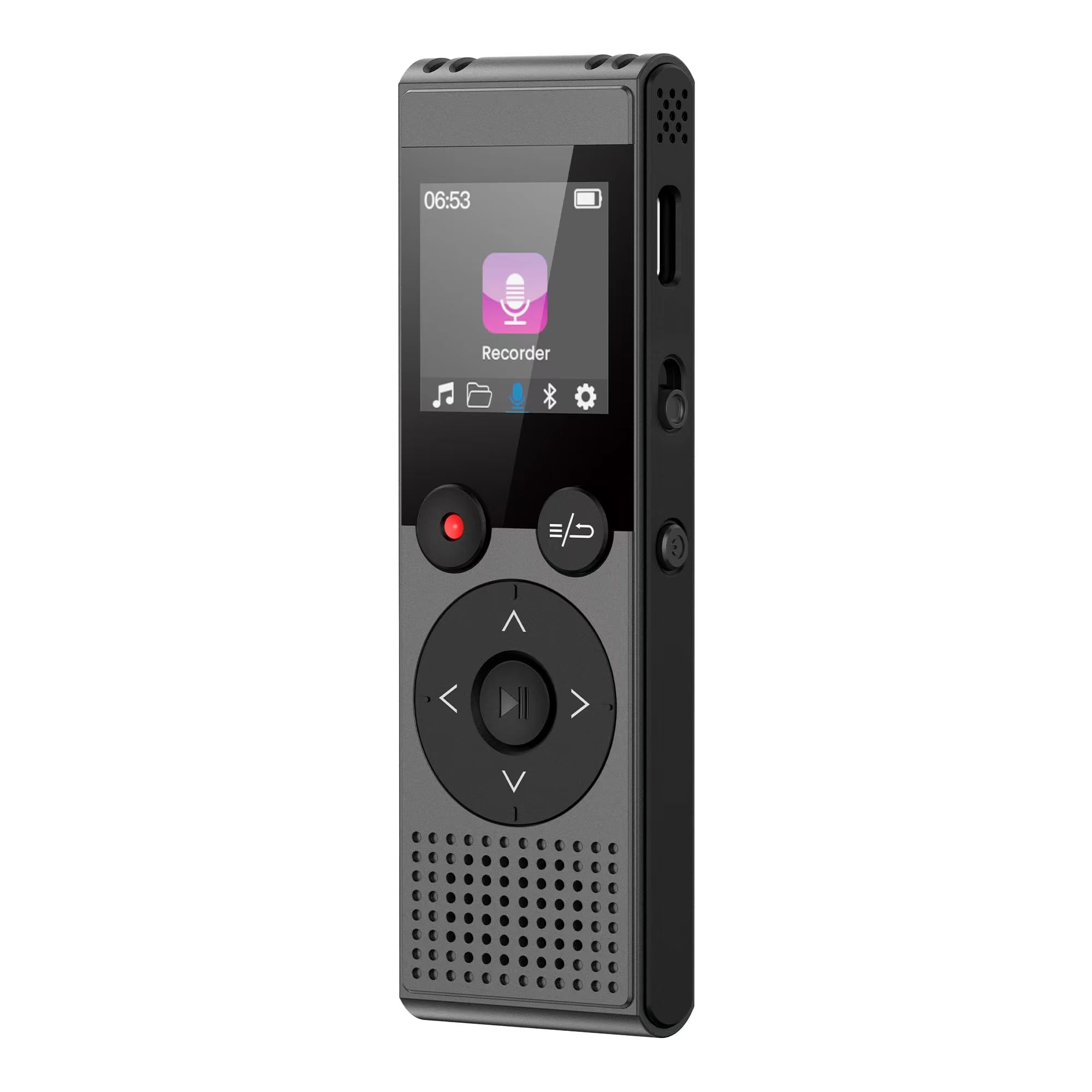 [大幅減額！]Digital Power Recorder MPR-601W MPR-601W-02｜電力計｜電力計｜計測器 | 製品紹介 | マルチ計測